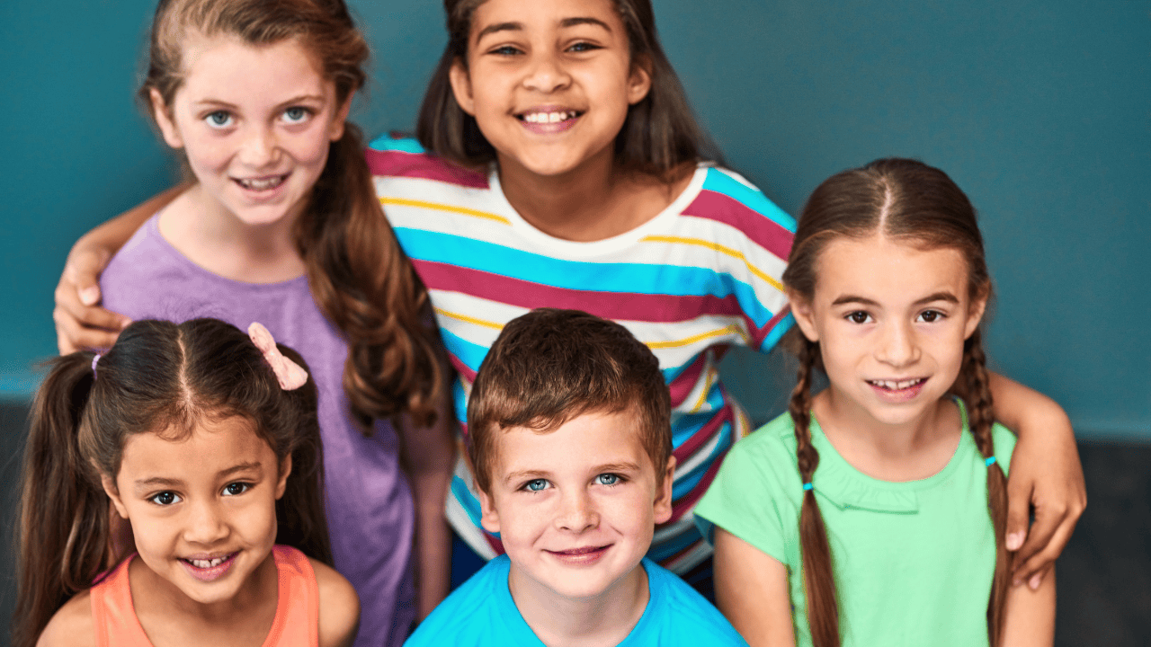 Dil ve Konuşma Programları